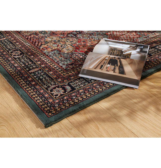 Koberec Osta Kashqai 4309 400