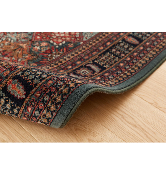 Koberec Osta Kashqai 4309 400