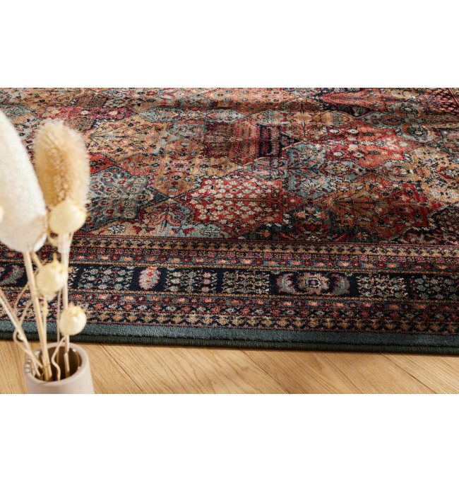 Koberec Osta Kashqai 4309 400