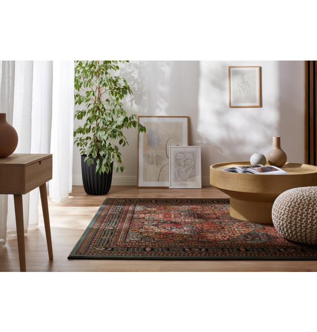 Koberec Osta Kashqai 4309 400