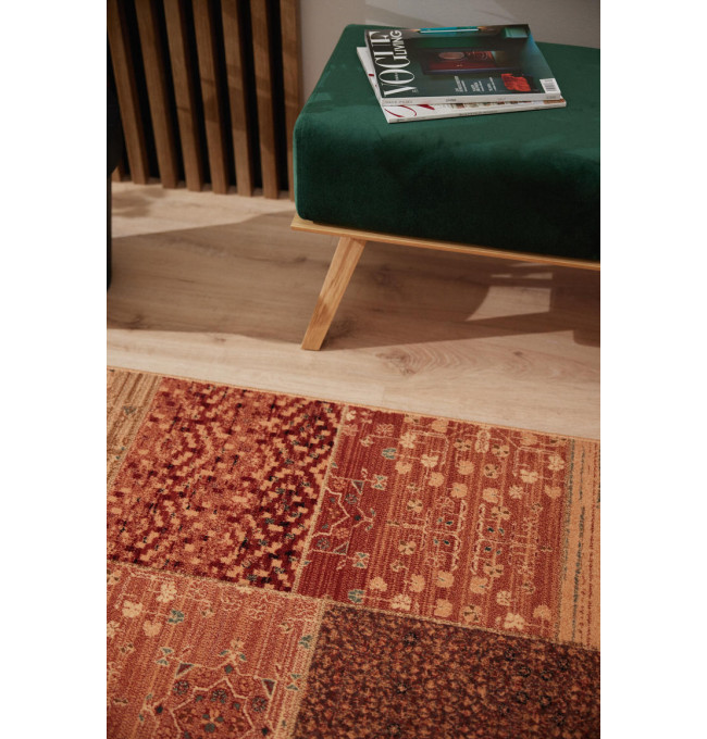 Koberec Osta Kashqai 4327 101