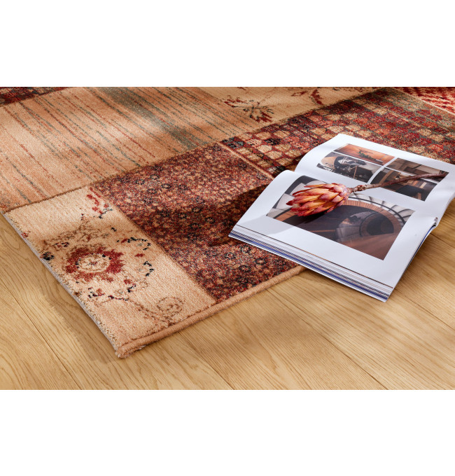 Koberec Osta Kashqai 4327 101