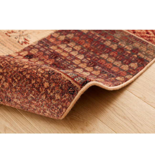 Koberec Osta Kashqai 4327 101