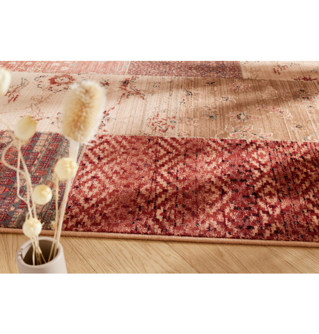 Koberec Osta Kashqai 4327 101