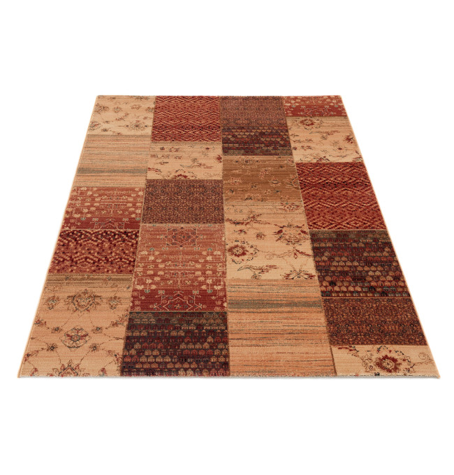 Koberec Osta Kashqai 4327 101