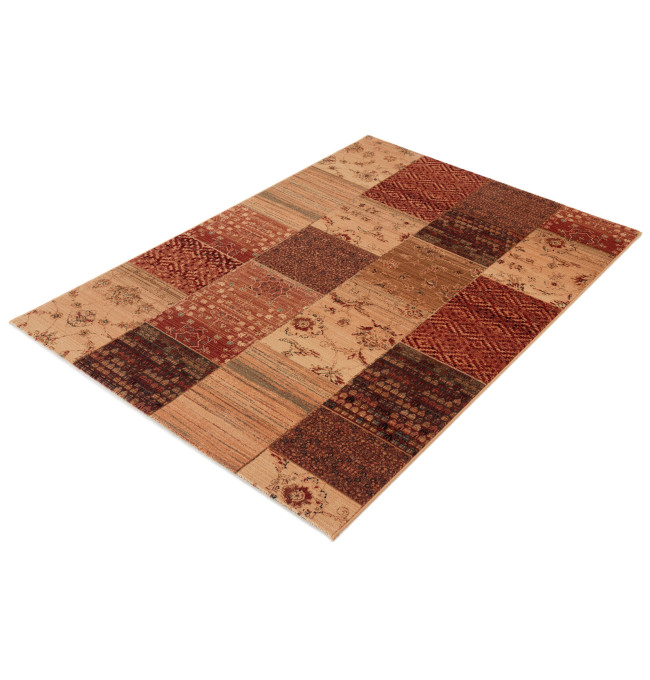 Koberec Osta Kashqai 4327 101