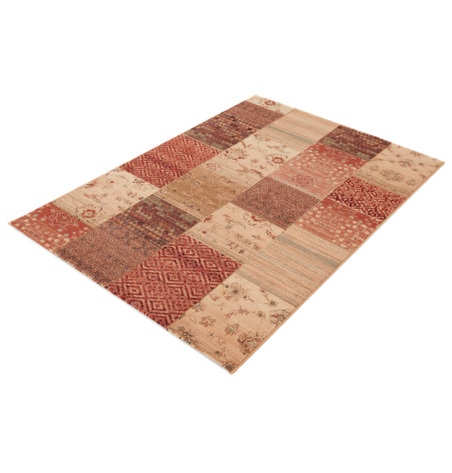 Koberec Osta Kashqai 4327 101