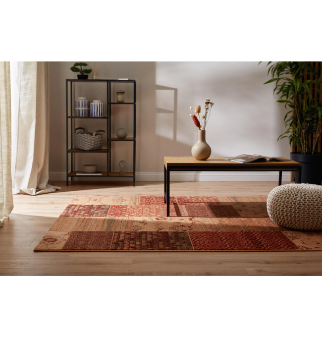 Koberec Osta Kashqai 4327 101