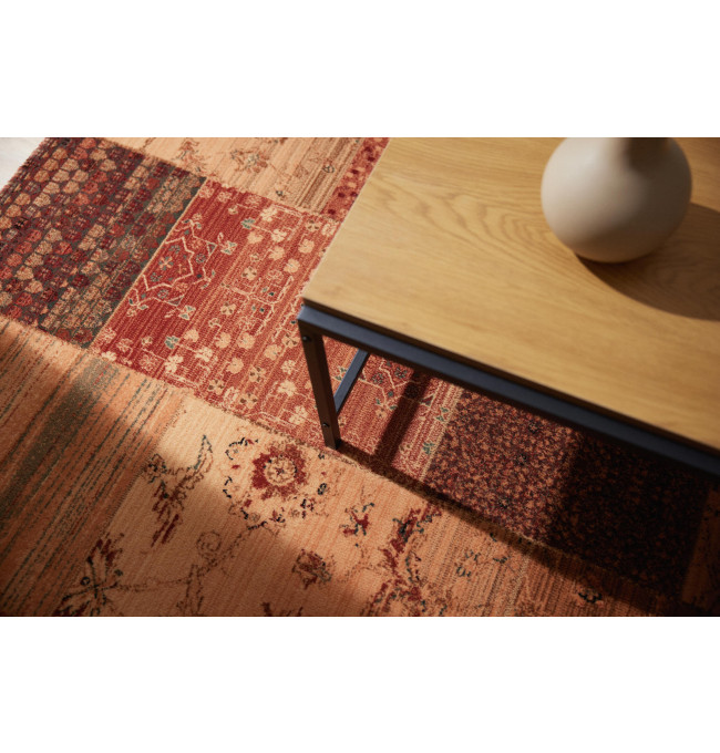 Koberec Osta Kashqai 4327 101