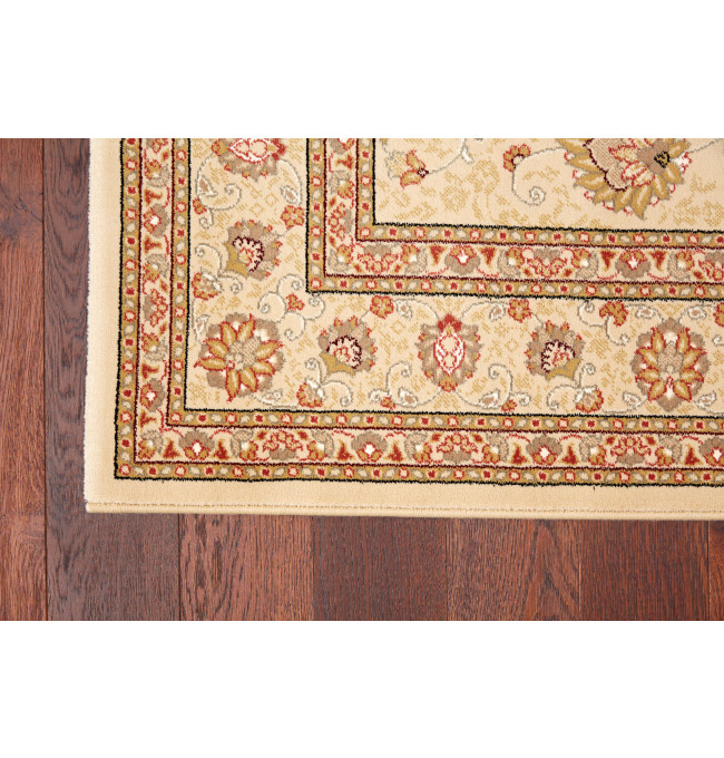 Koberec Osta Nobility 6529 190