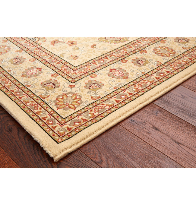 Koberec Osta Nobility 6529 190