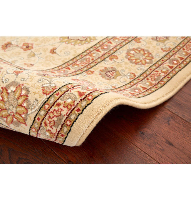 Koberec Osta Nobility 6529 190