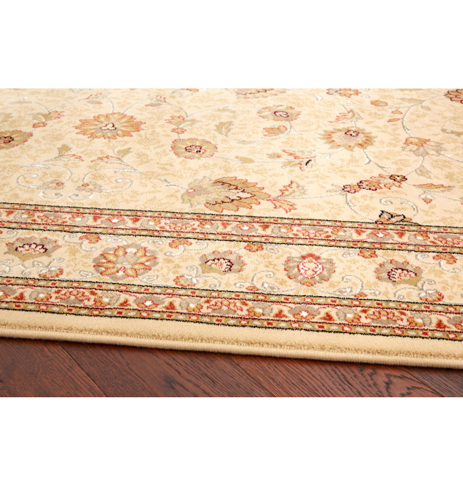 Koberec Osta Nobility 6529 190