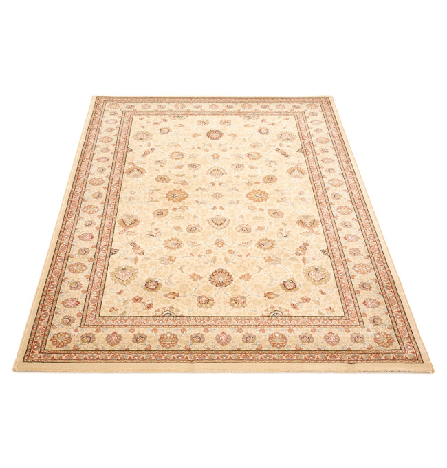 Koberec Osta Nobility 6529 190