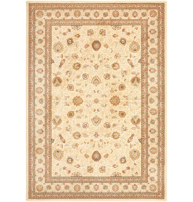 Koberec Osta Nobility 6529 190