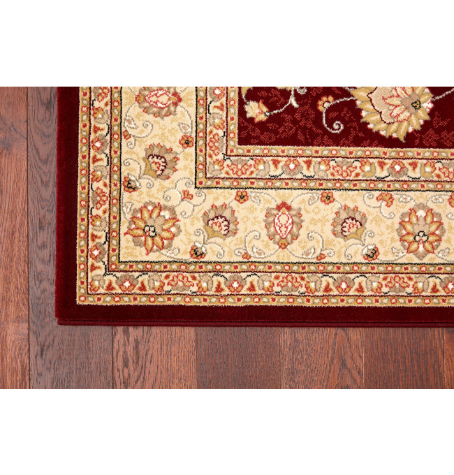 Koberec Osta Nobility 6529 391