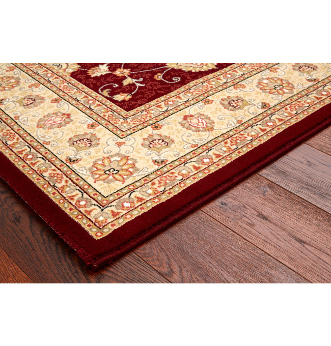 Koberec Osta Nobility 6529 391