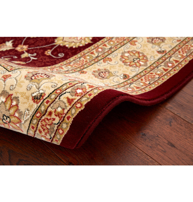 Koberec Osta Nobility 6529 391