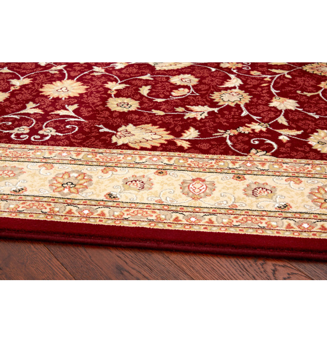 Koberec Osta Nobility 6529 391