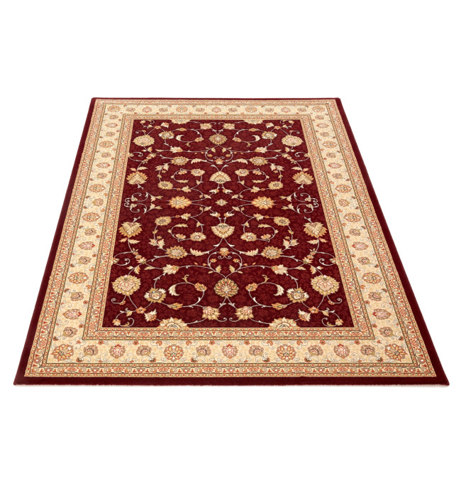 Koberec Osta Nobility 6529 391