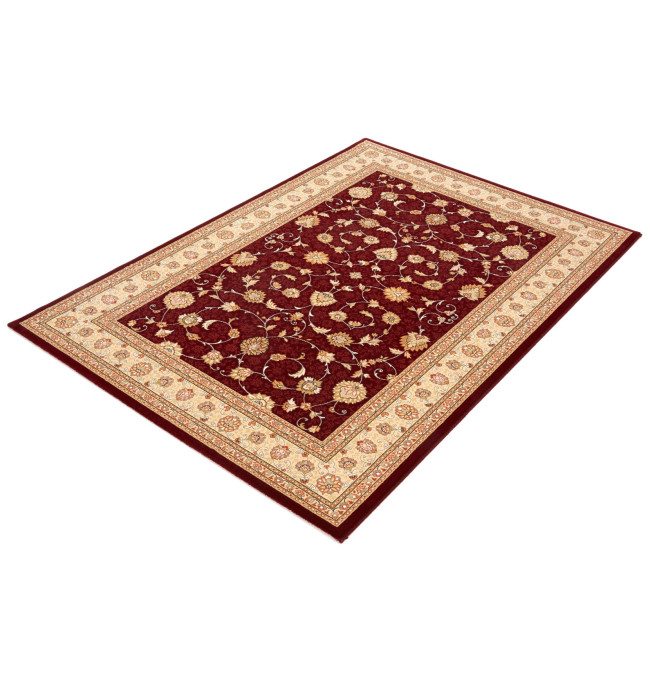 Koberec Osta Nobility 6529 391