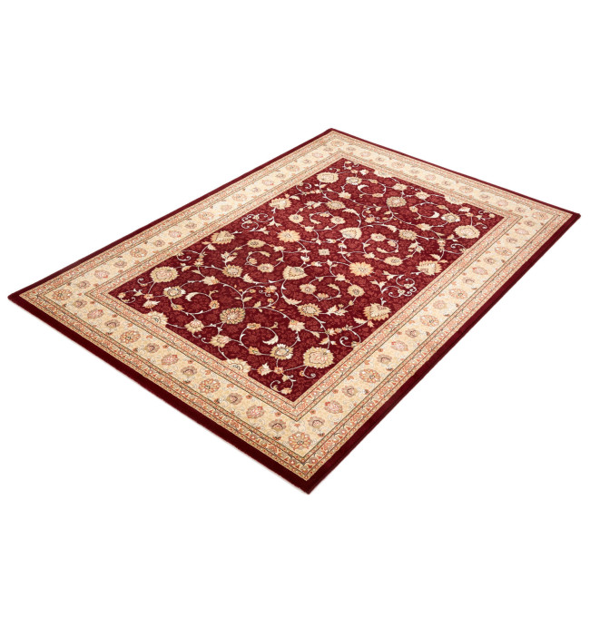 Koberec Osta Nobility 6529 391