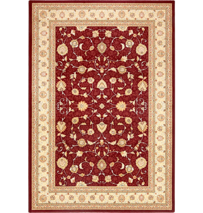 Koberec Osta Nobility 6529 391