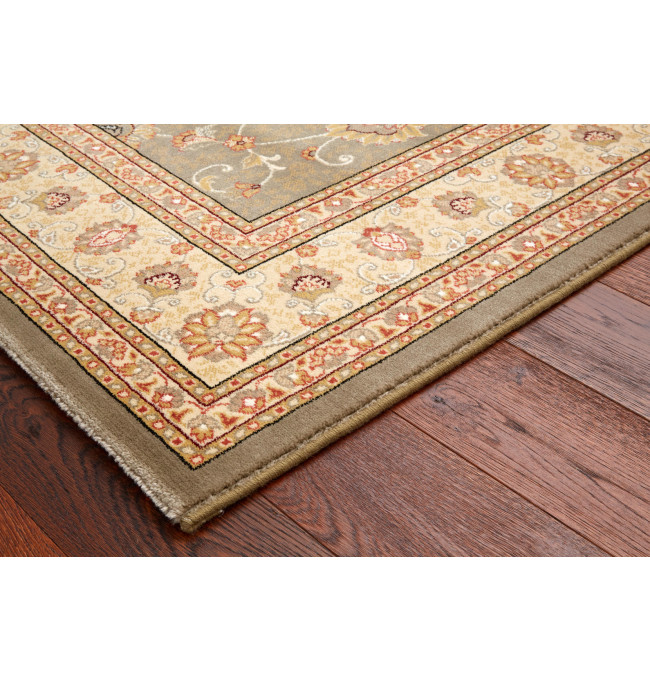 Koberec Osta Nobility 6529 491