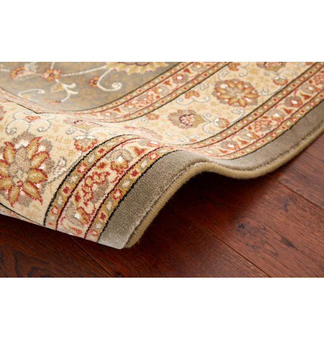 Koberec Osta Nobility 6529 491