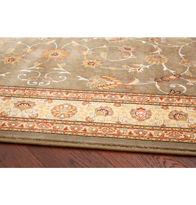 Koberec Osta Nobility 6529 491