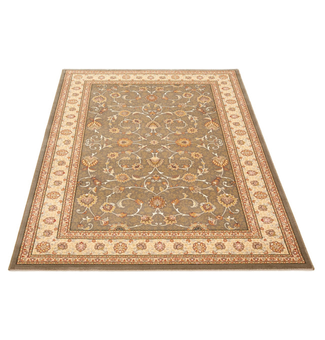 Koberec Osta Nobility 6529 491