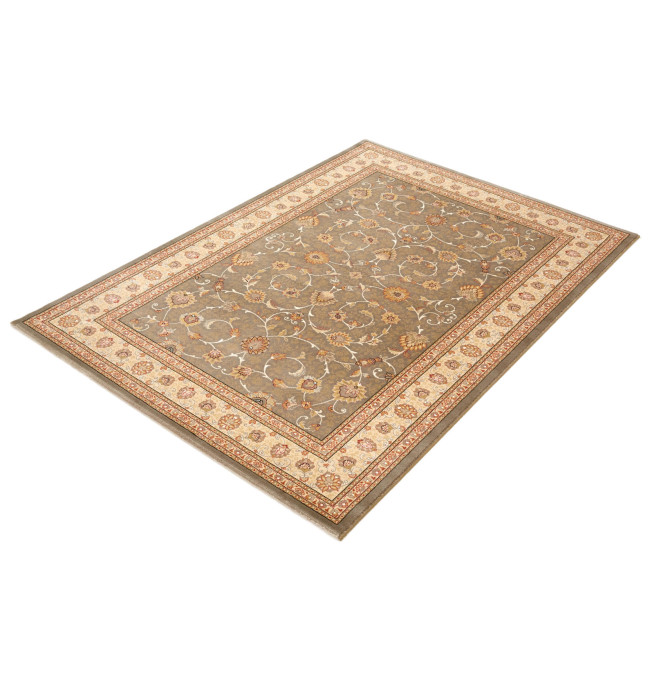 Koberec Osta Nobility 6529 491