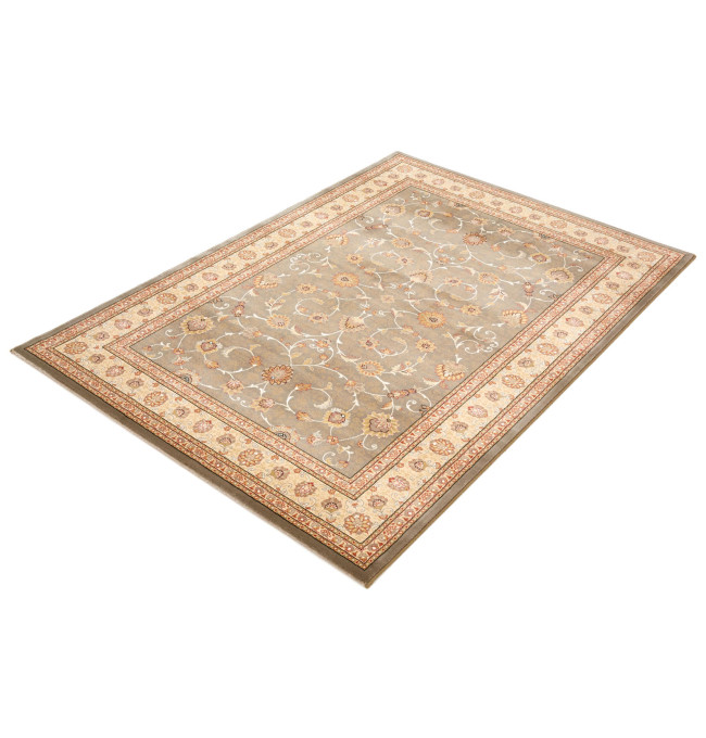 Koberec Osta Nobility 6529 491