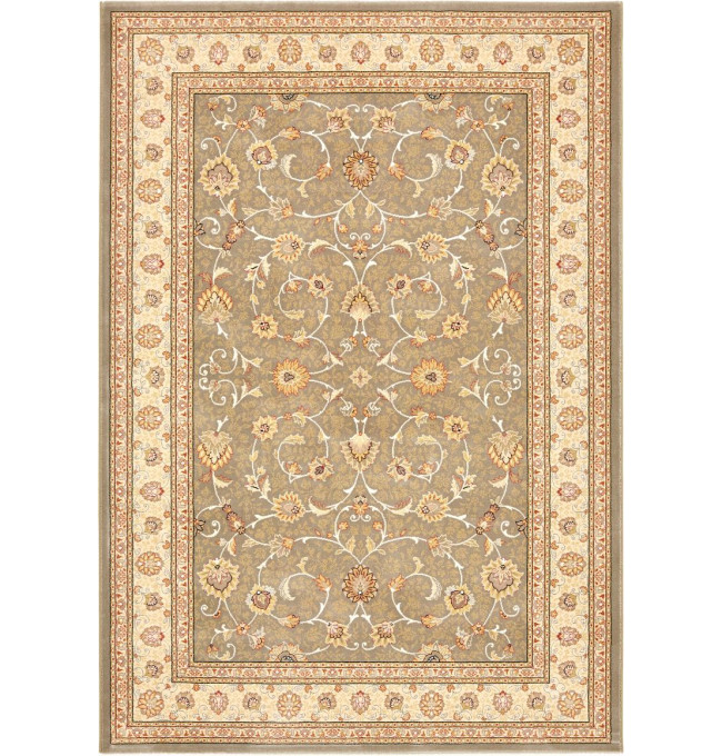 Koberec Osta Nobility 6529 491