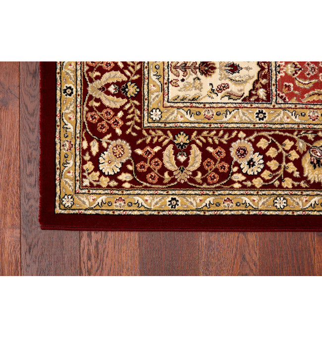 Koberec Osta Nobility 6530 390