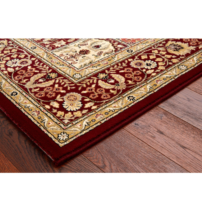 Koberec Osta Nobility 6530 390