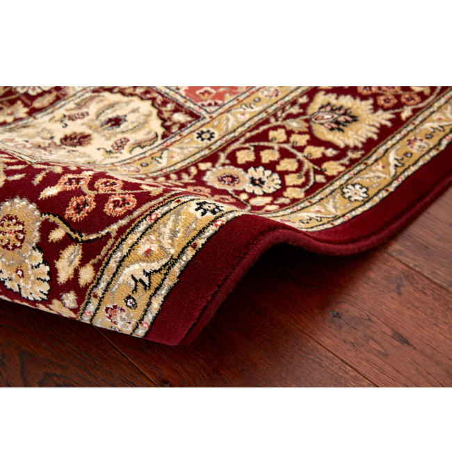 Koberec Osta Nobility 6530 390