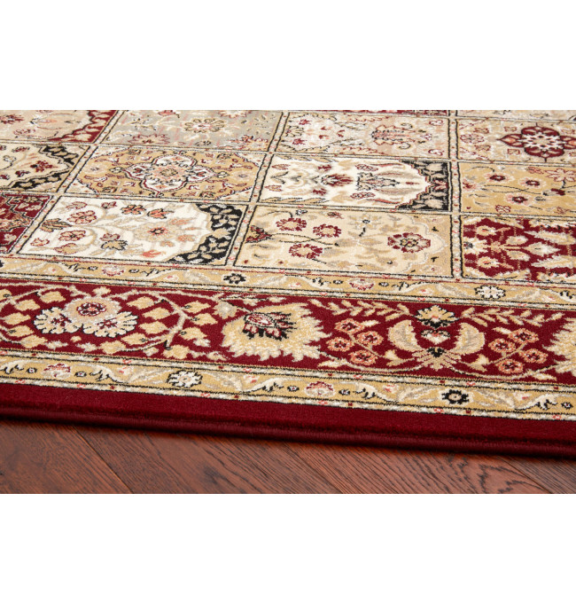 Koberec Osta Nobility 6530 390