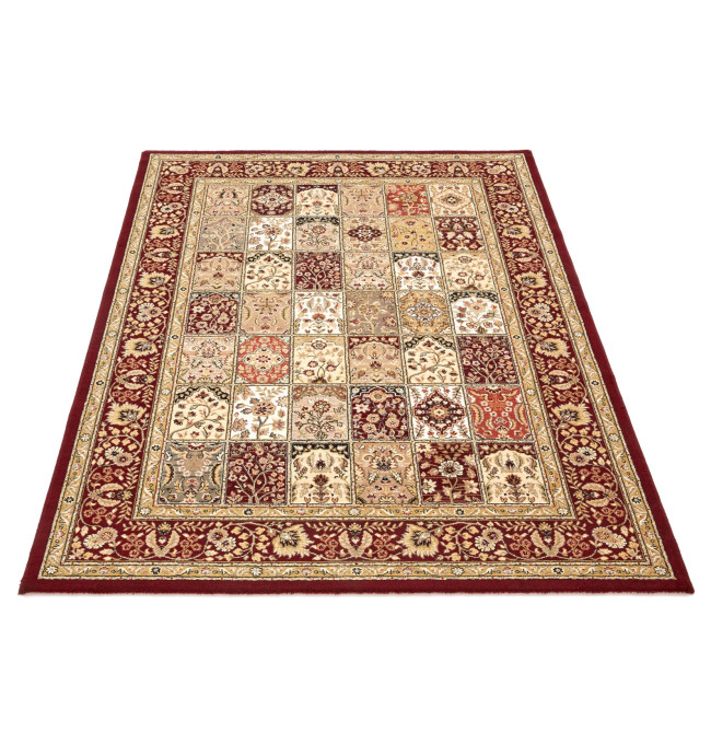 Koberec Osta Nobility 6530 390