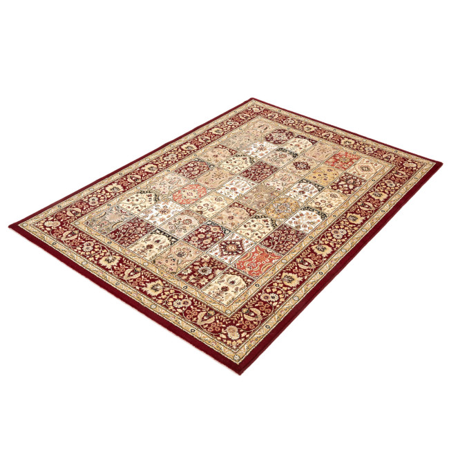 Koberec Osta Nobility 6530 390