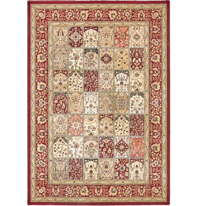 Koberec Osta Nobility 6530 390