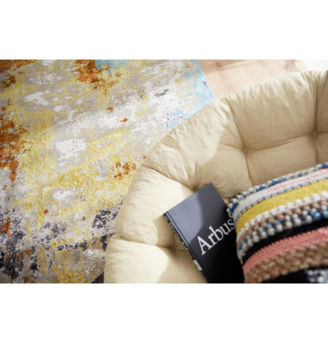 Koberec Osta Patina 410150 990