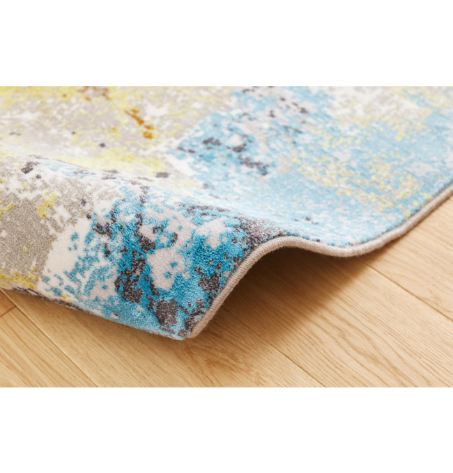 Koberec Osta Patina 410150 990