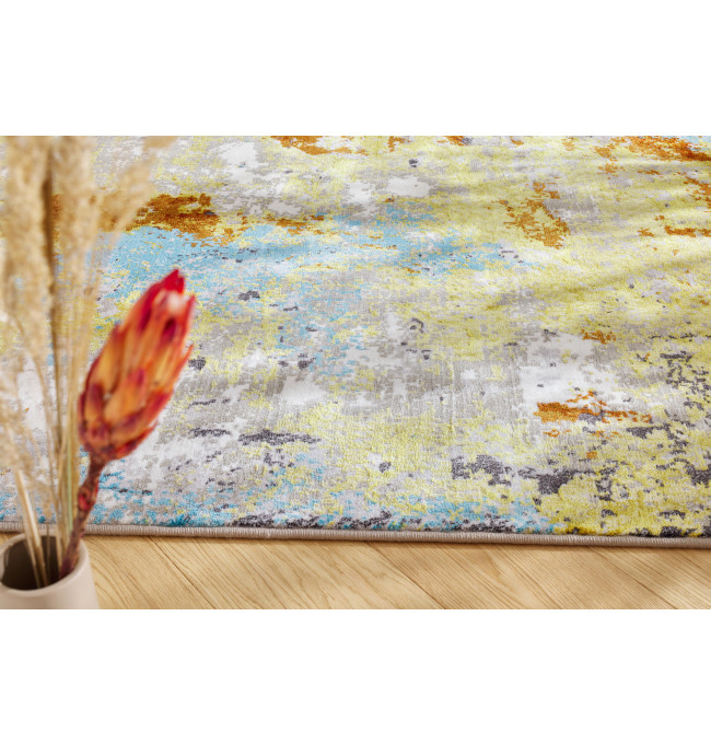 Koberec Osta Patina 410150 990