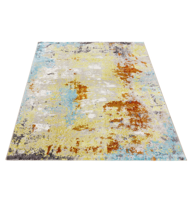 Koberec Osta Patina 410150 990