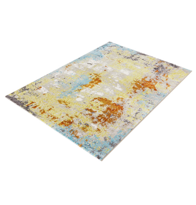 Koberec Osta Patina 410150 990