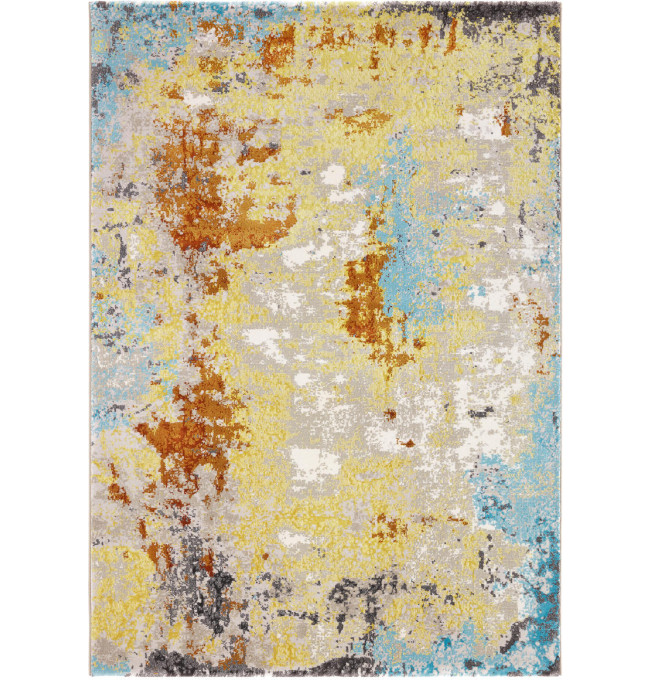 Koberec Osta Patina 410150 990