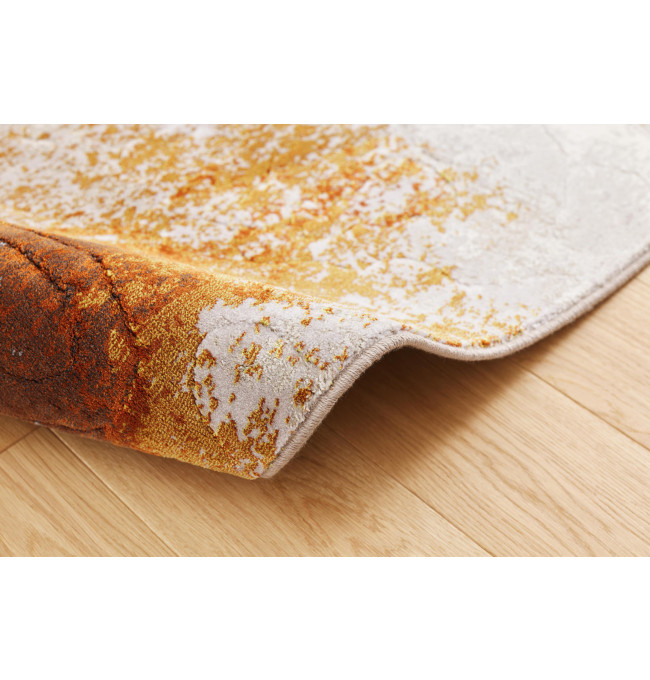 Koberec Osta Patina 41040 000