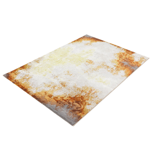 Koberec Osta Patina 41040 000