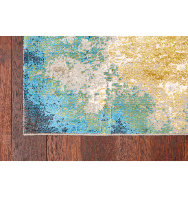 Koberec Osta Patina 41040 500